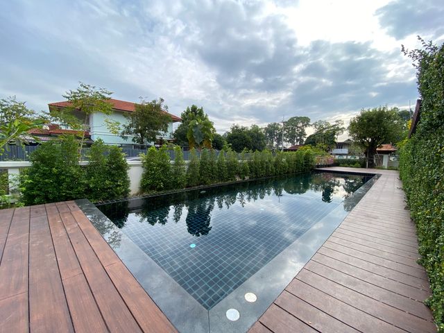 place photo 41