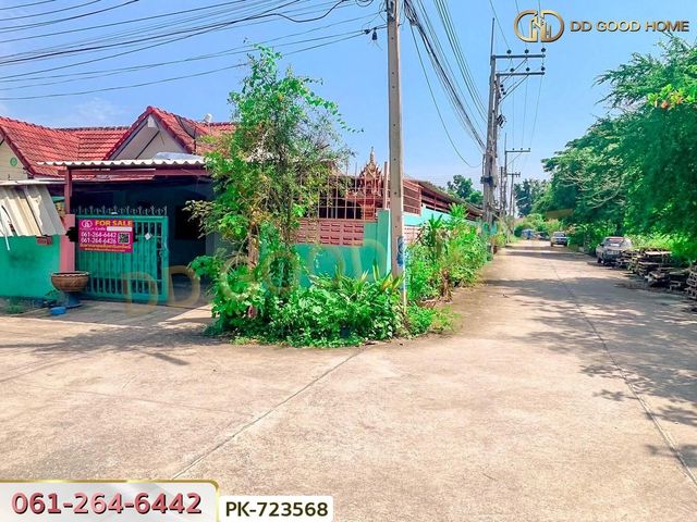 place photo 9