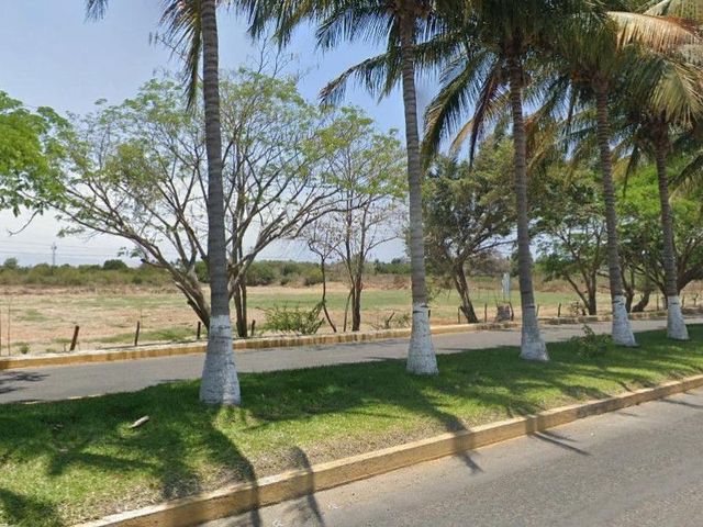 place photo 3