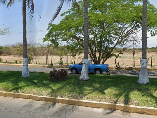 place photo 5