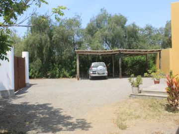 place photo 20