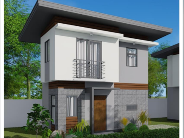 VELMIRO PLAINS BACOLOD - ZURI