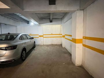 place photo 21