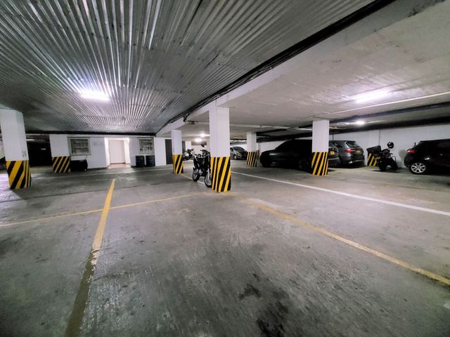place photo 27