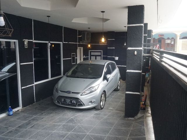 place photo 5