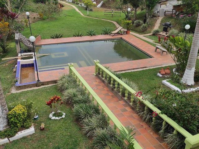place photo 31