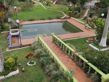 place photo 31