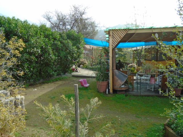 place photo 40