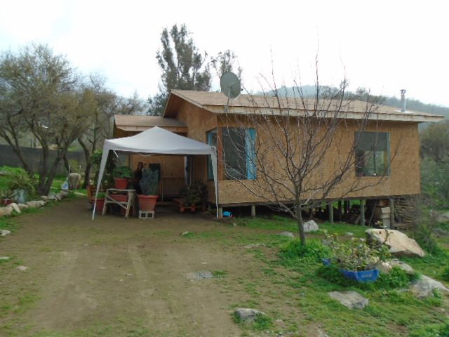 place photo 28