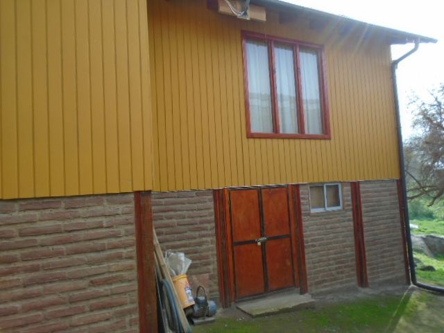 place photo 48