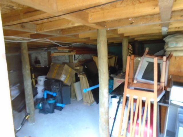 place photo 49