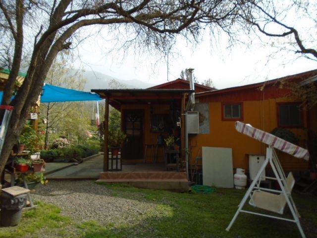 place photo 46