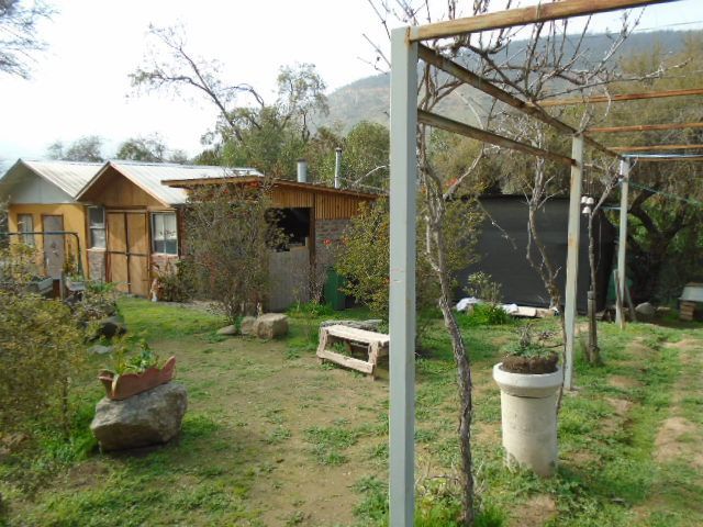 place photo 38