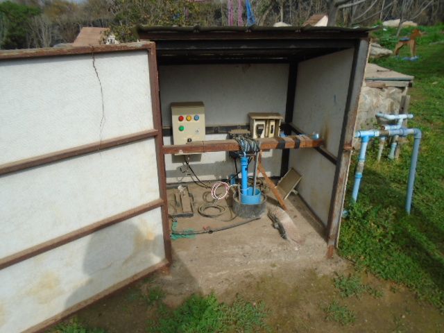 place photo 36