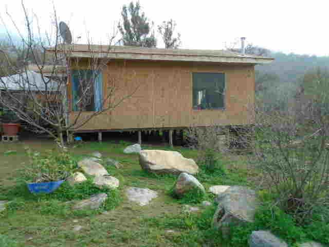 place photo 27