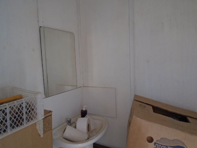 place photo 47