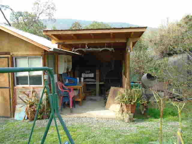 place photo 41