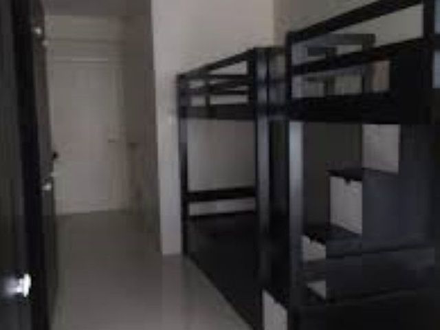 place photo 34