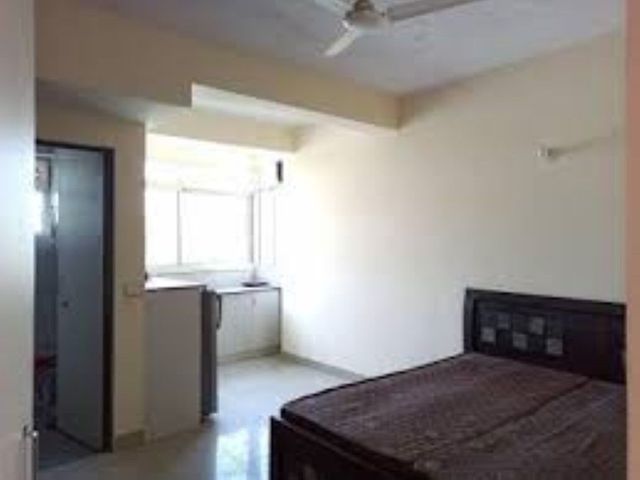 place photo 37