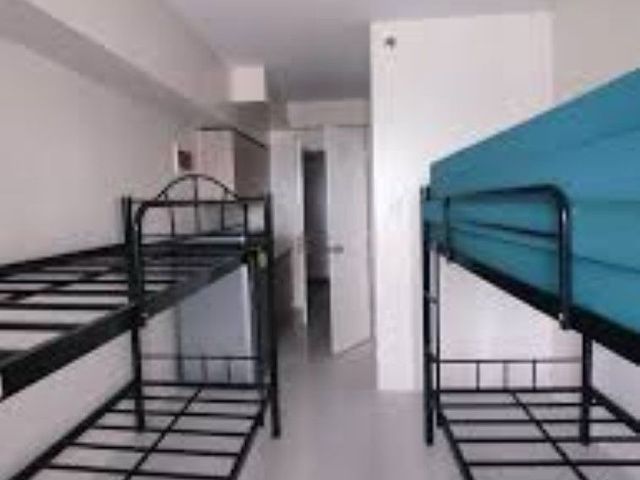 place photo 31