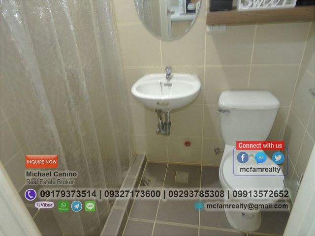 place photo 19