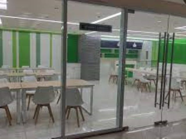 place photo 40