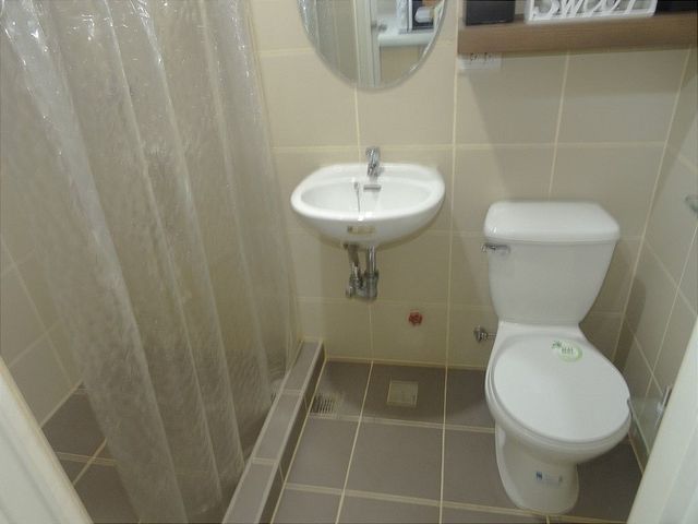 place photo 33