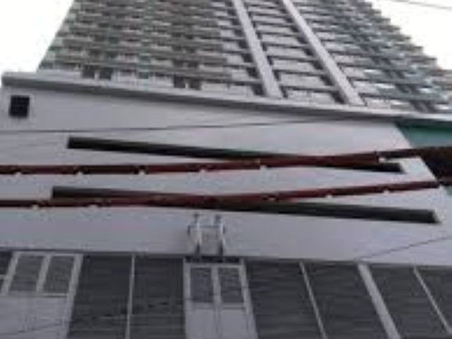 place photo 27