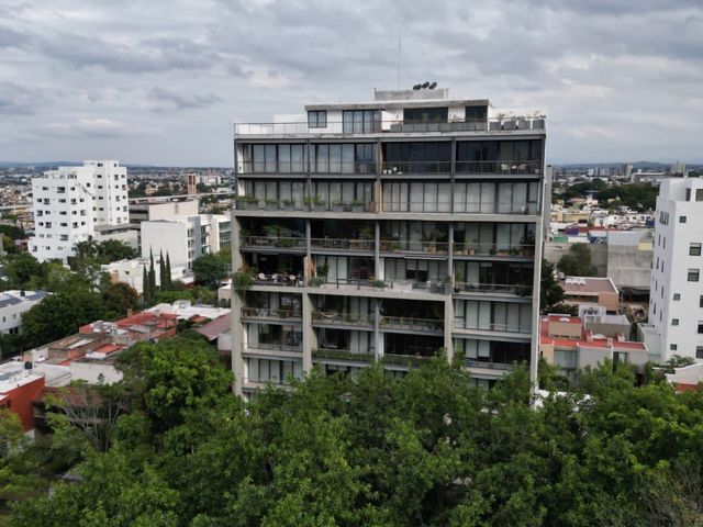 place photo 42