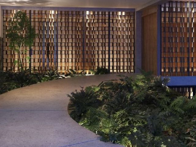 place photo 41