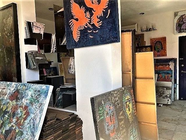 place photo 20