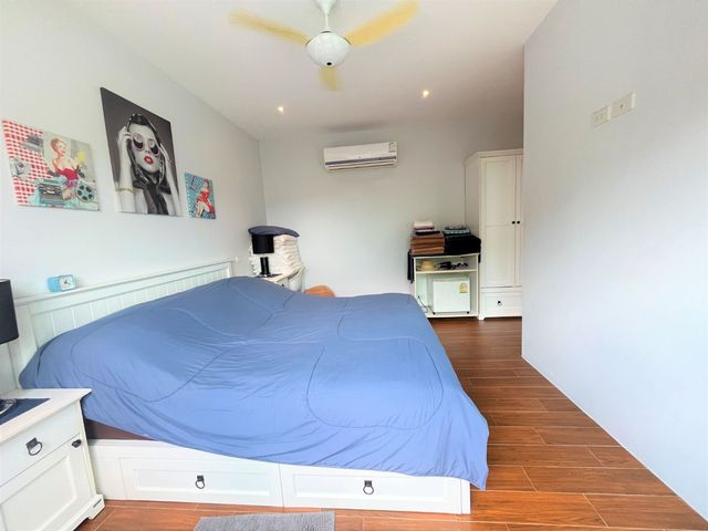 place photo 44