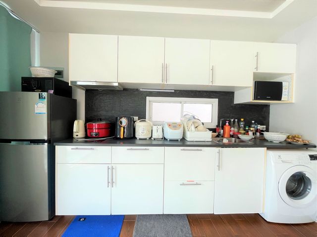 place photo 39