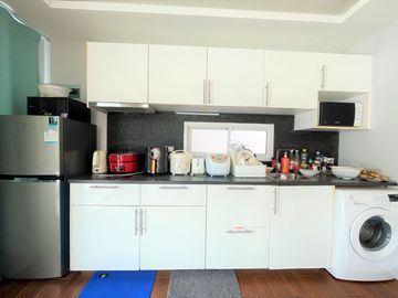 place photo 39