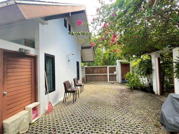 place photo 46