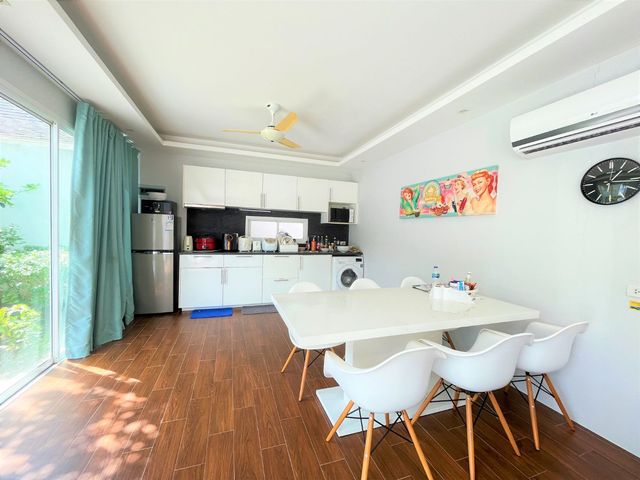 place photo 38