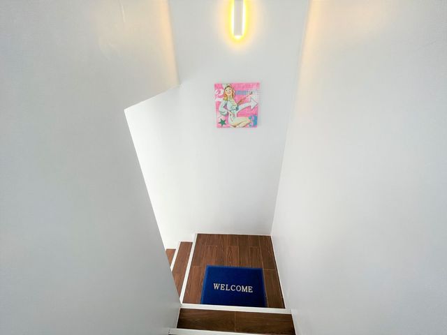place photo 40