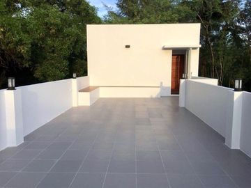 place photo 42