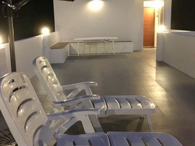 place photo 43