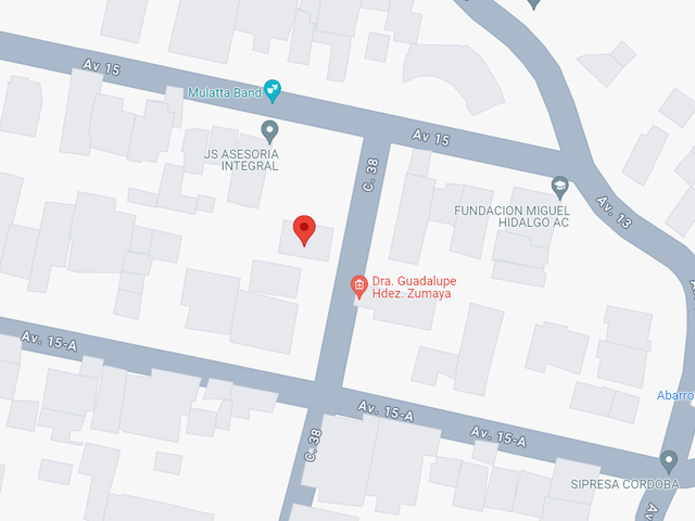 place photo 3