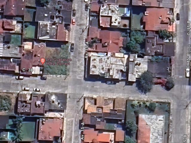 place photo 4