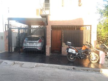 place photo 11
