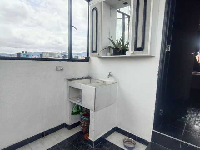 place photo 19