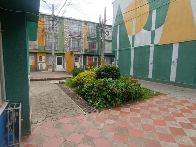 place photo 26