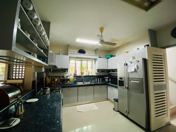 place photo 34