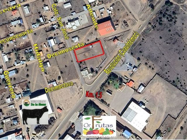 place photo 5