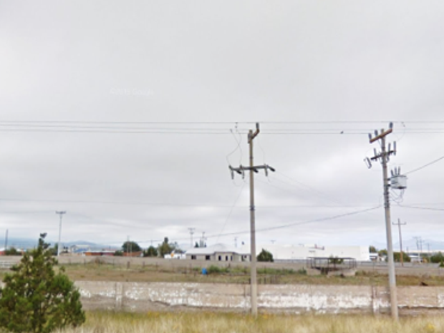 place photo 1