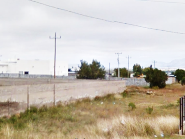 place photo 7