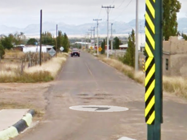 place photo 8