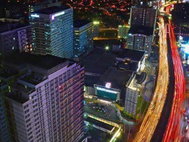 place photo 29